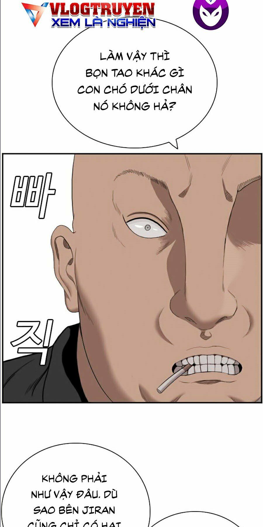 người xấu chapter 54 31