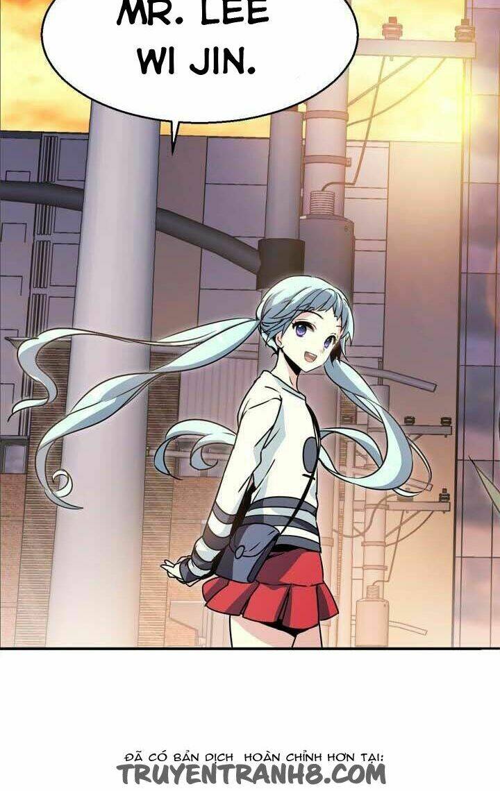 amentia chapter 35 55