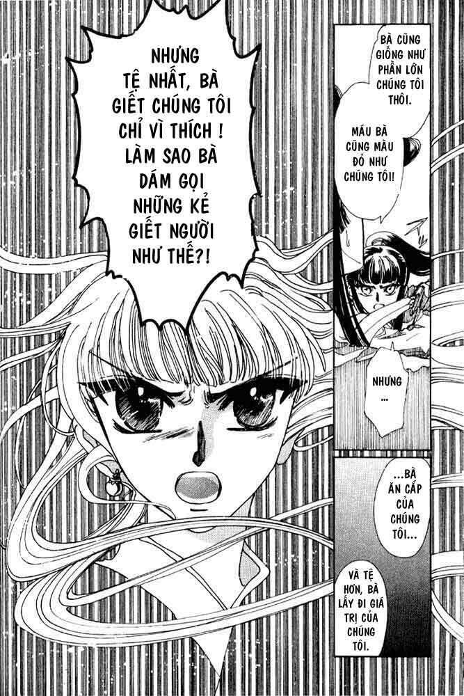 shin shunkaden chapter 1 163