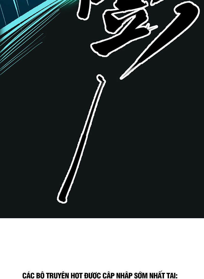 võ đạo độc tôn chapter 419 57
