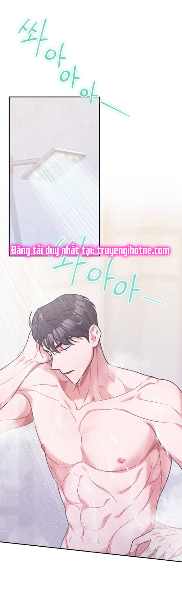 Tham Lam chapter 31.2 - Trang 20