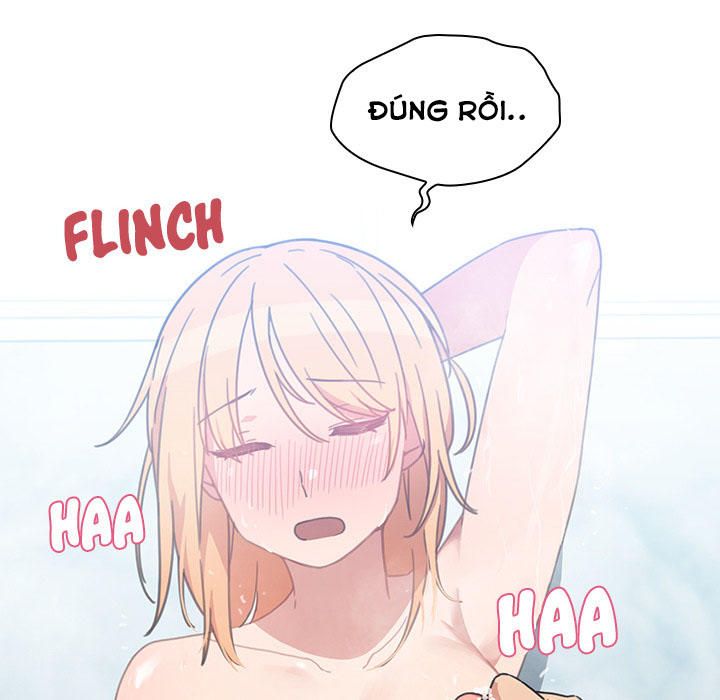 close as neighbors chapter 35 8