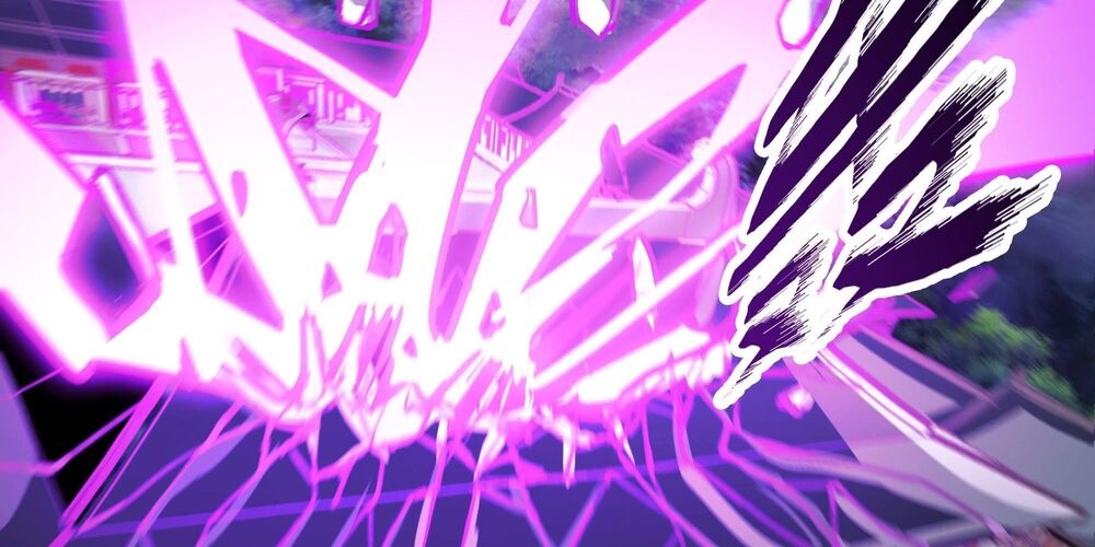 nãi ba là chiến thần mạnh nhất chapter 32 67