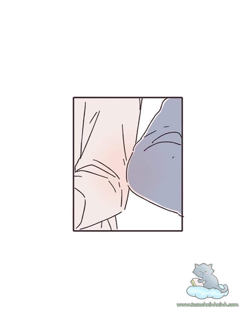 ngày định mệnh của đôi ta chapter 3 34