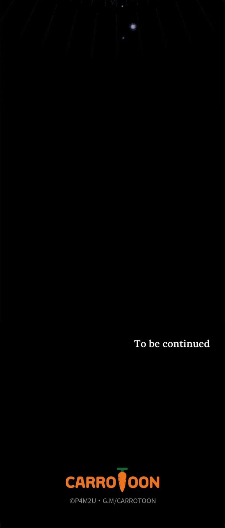 đi tìm con trai của cha tôi chapter 50 53