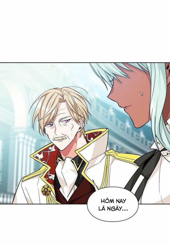 nữ hoàng ngoại khoa chapter 104 57