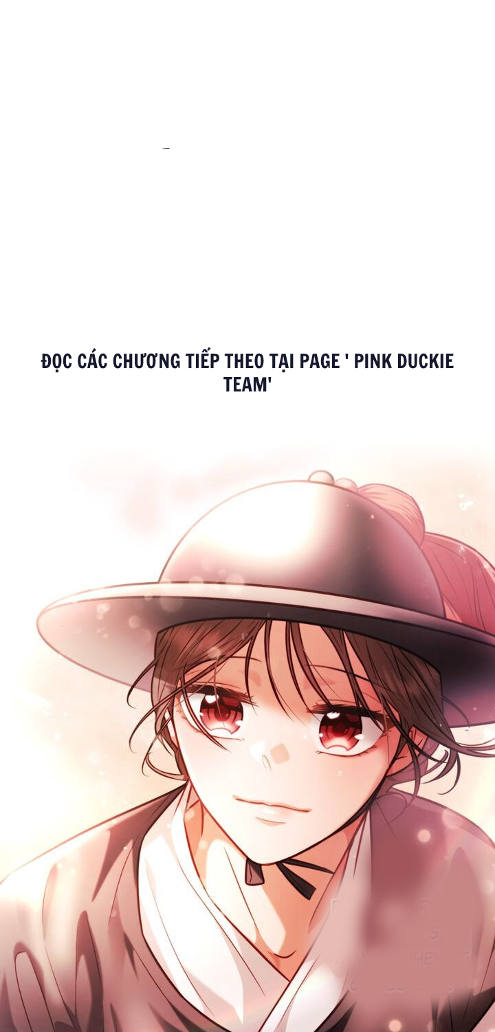 [18+] trăng nơi đỉnh núi chapter 13 30