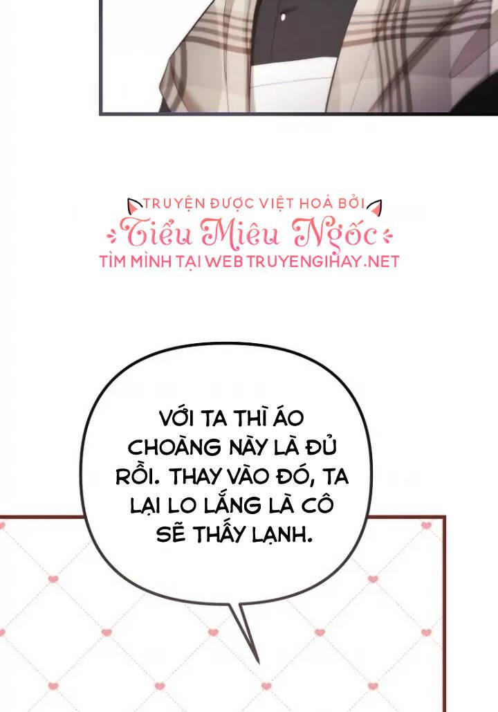 một đêm sâu đậm của adeline chapter 13.2 3