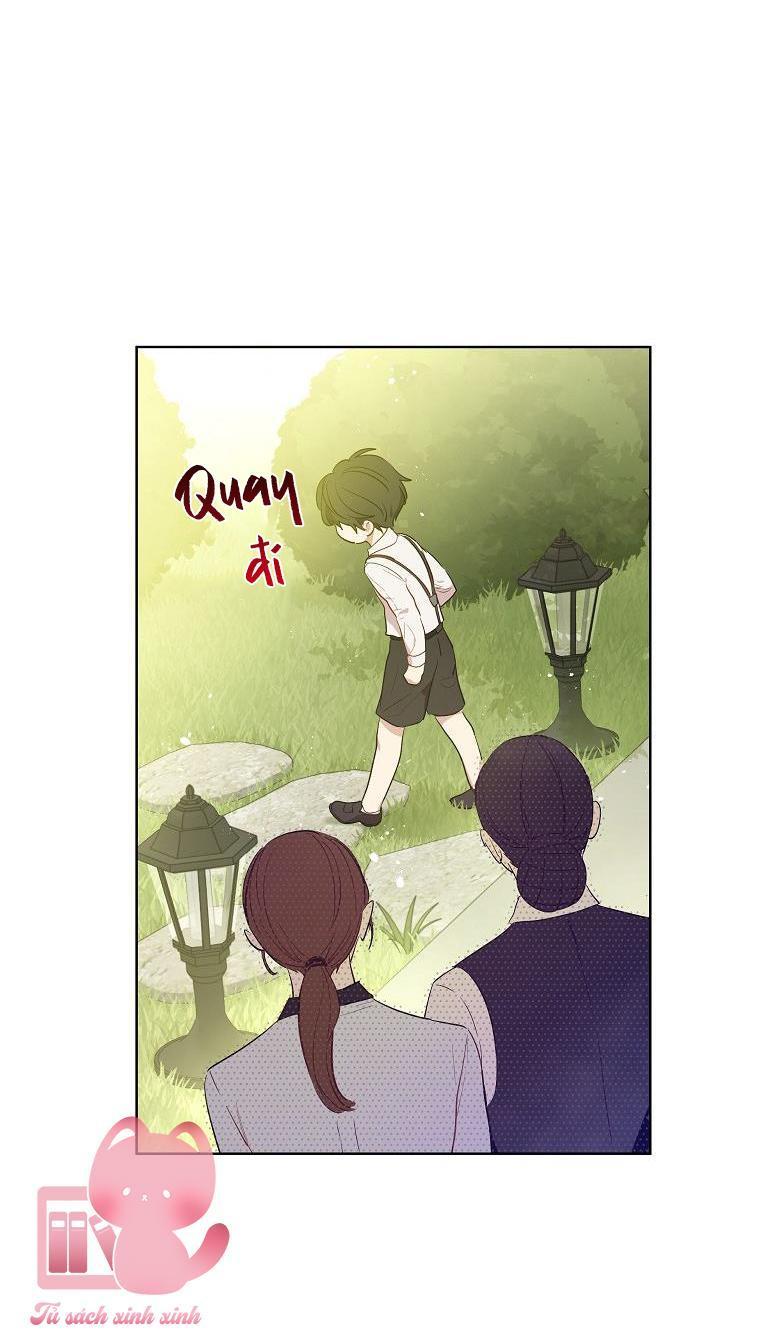 vương giả chapter 1 20