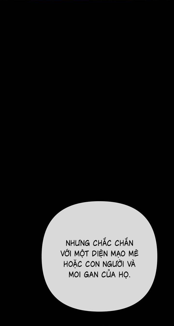 say nắng chapter 23 62