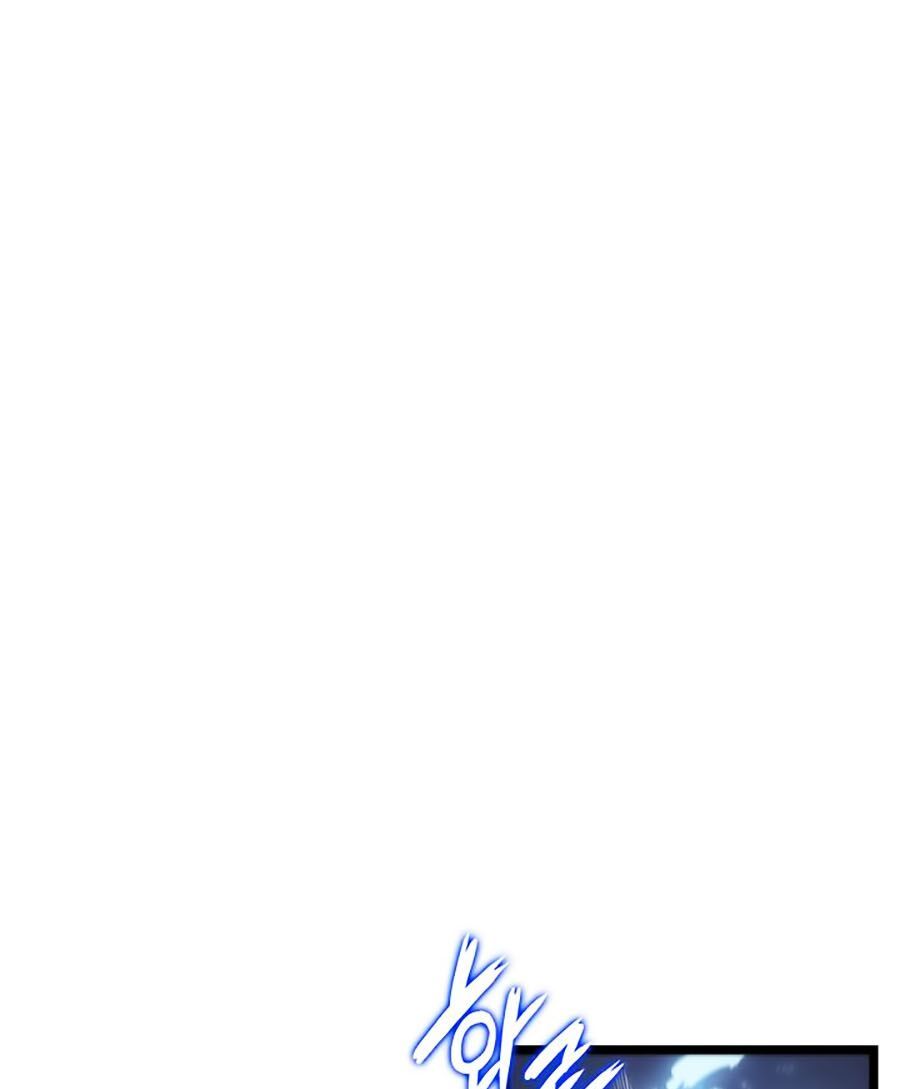 solo leveling 2 chapter 14 121