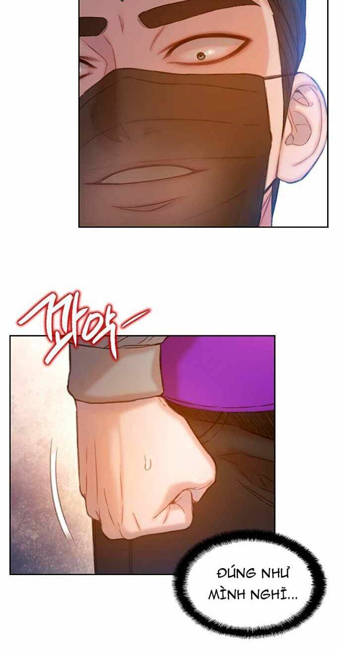 thiền định - samadhi chapter 12 28