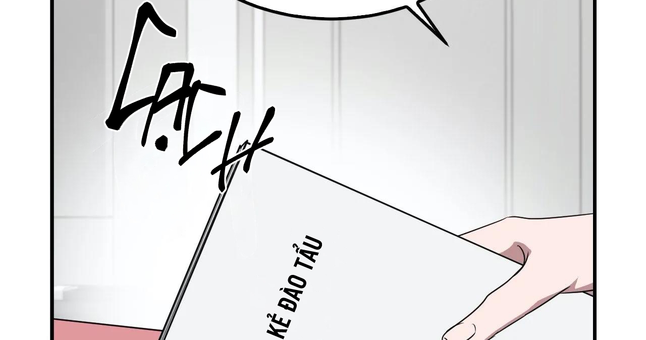 tái sinh [bl manhwa] chapter 4 157