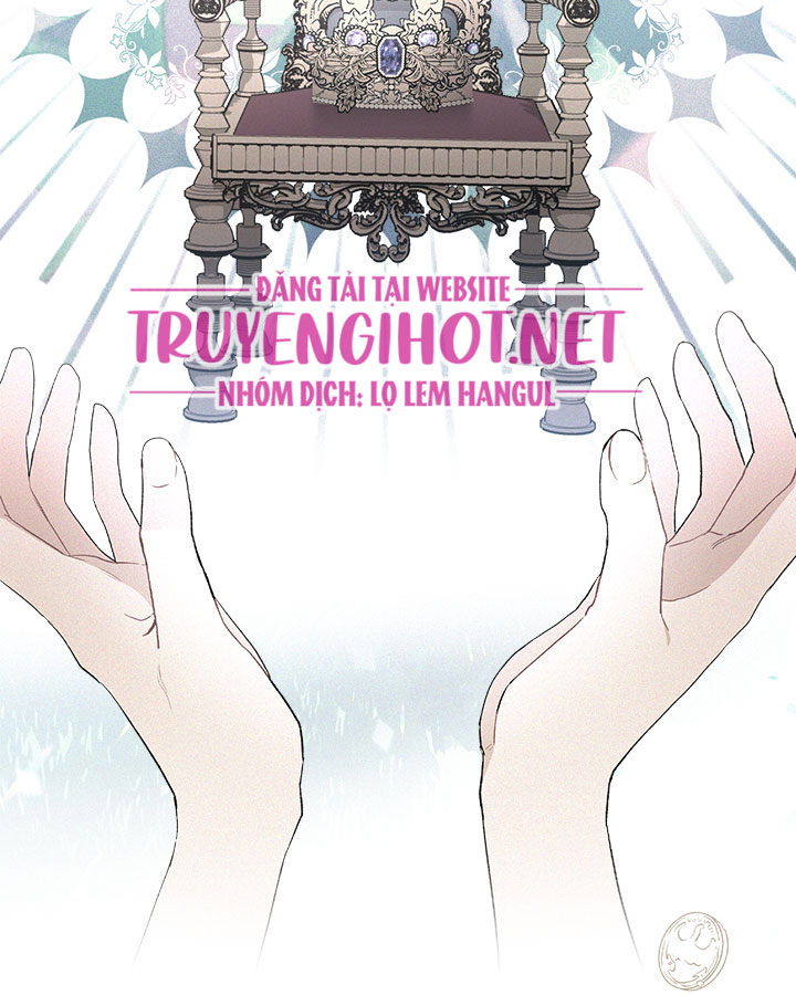 lần này tôi sẽ trở thành gia chủ chapter 45 76