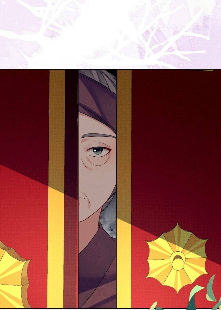 phương thức nuôi dưỡng nhân vật phản diện chapter 40 27