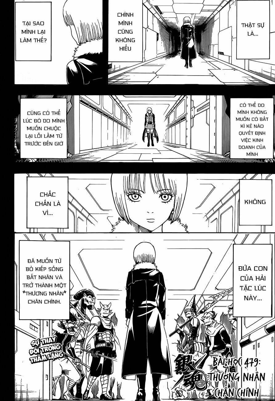 gintama - linh hồn bạc chapter 479 3