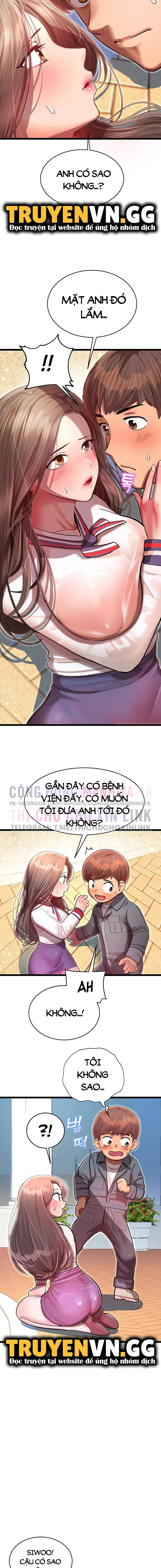 vòng đu quay định mệnh chapter 1 25