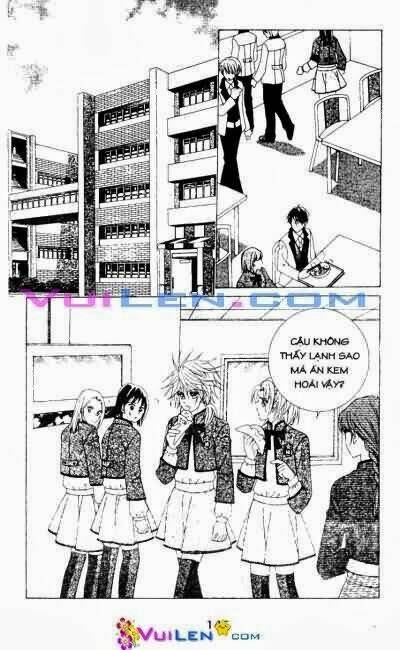 đại ca đi học chapter 8 145