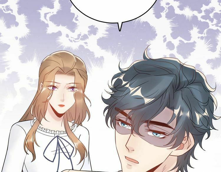 trọng sinh chi ức vạn ảnh hậu yếu thượng vị chapter 57 11