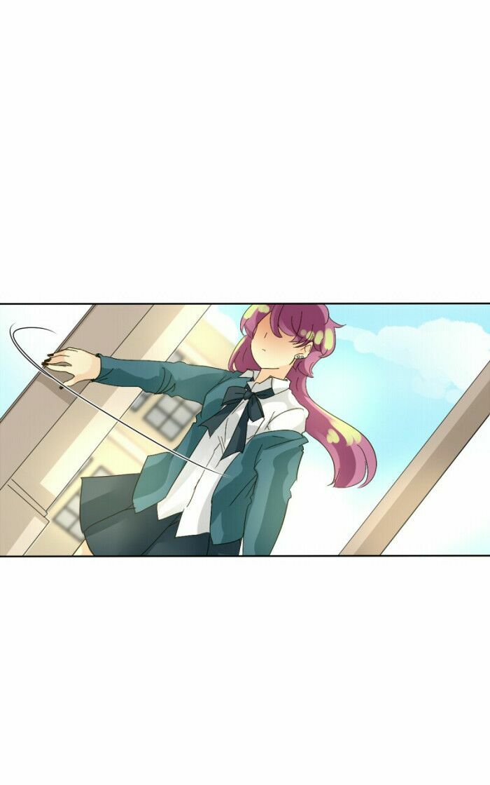 unordinary chapter 75 3