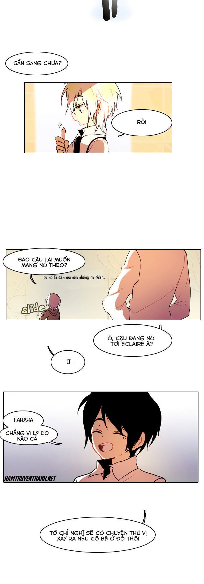 end & save chapter 9 13