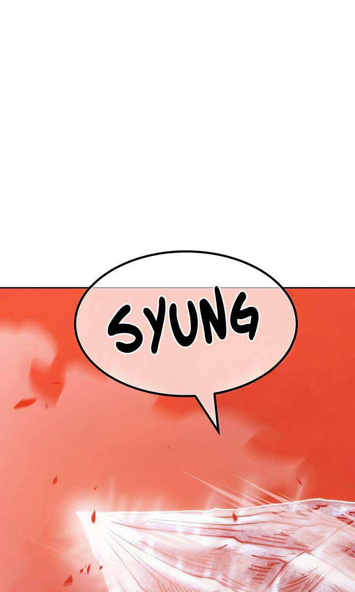 Gậy Gỗ Cấp 99+ chapter 51.6 90