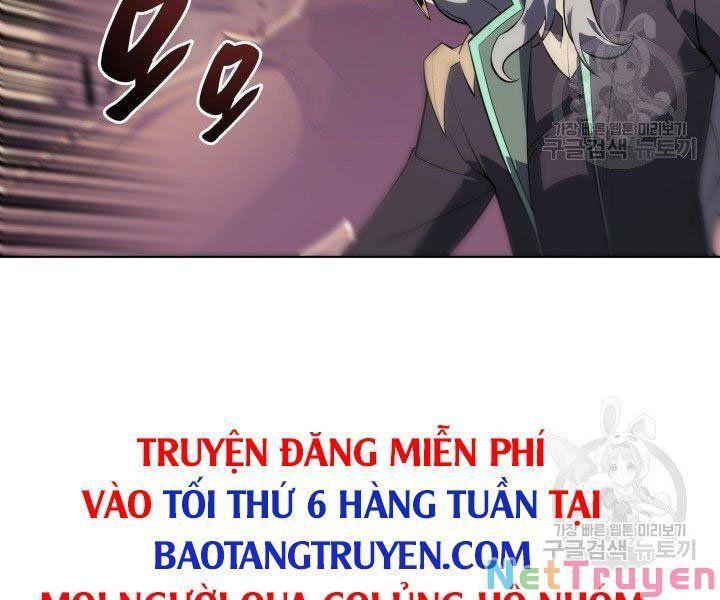 vượt qua giới hạn chapter 125 211