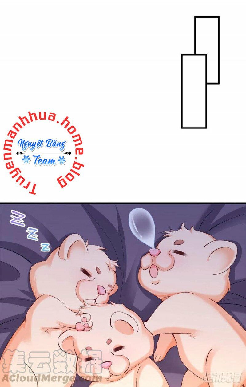 [16+] thảnh thơi thú thế chủng chủng điền, sinh sinh tể chapter 212 28