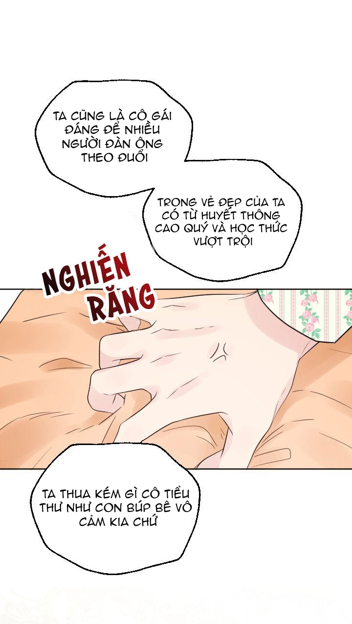 chồng ơi! anh bán tôi cho ai? chapter 6 62