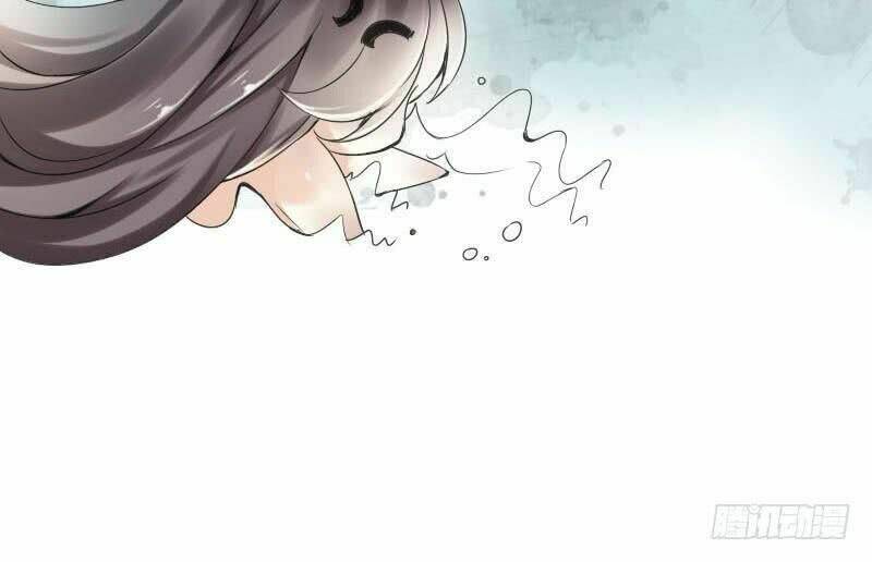 điền viên mật sủng: cô vợ nóng bỏng chapter 58 6