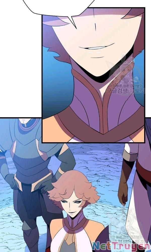 tiêu diệt đấng cứu thế chapter 67 3