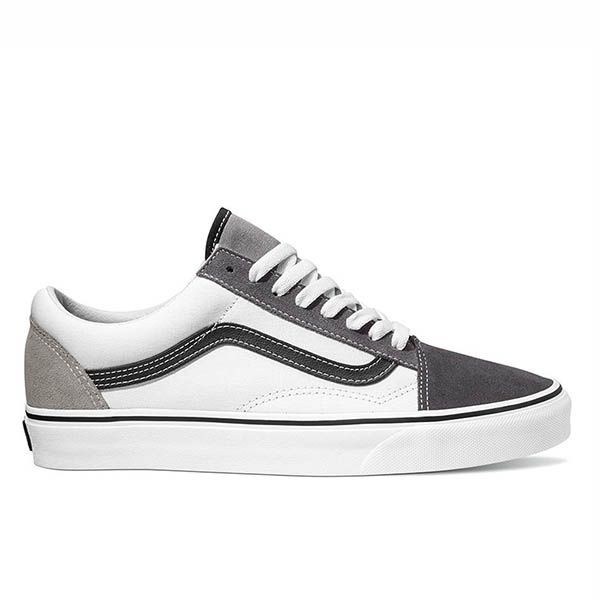 Giày Vans Old Shool Mix &amp; Match - VN0A4U3B2PD