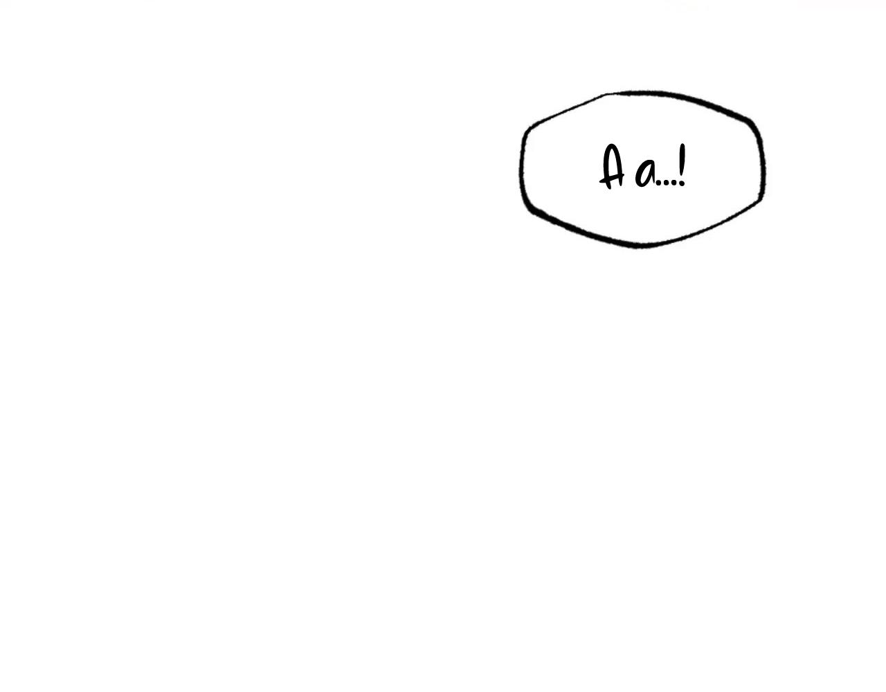 nghiện cuồng công - bdsm cùng sẹc chapter 13 39