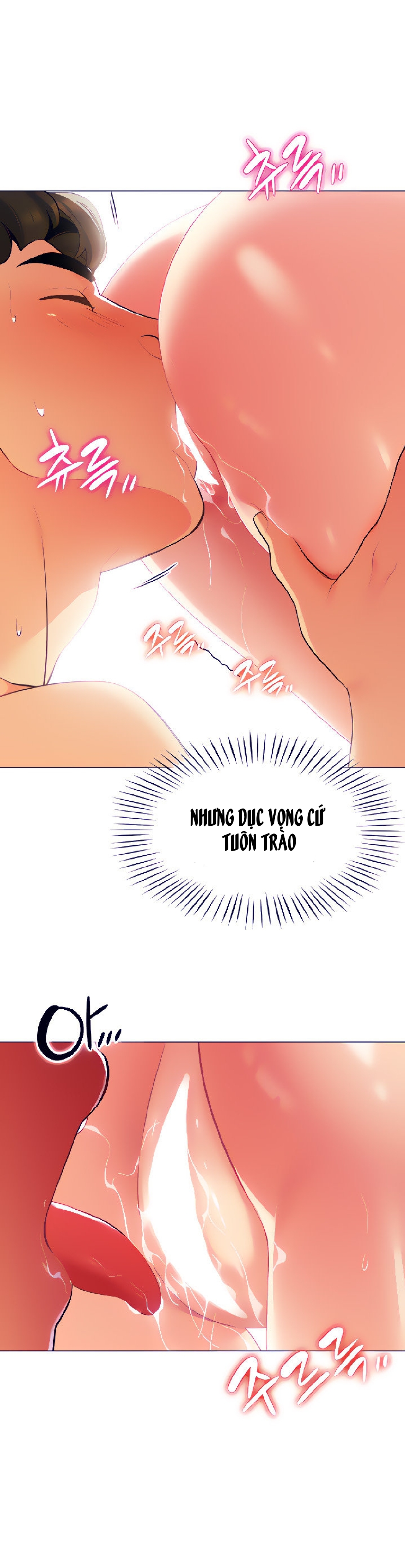 a good day to camp chapter 5 32