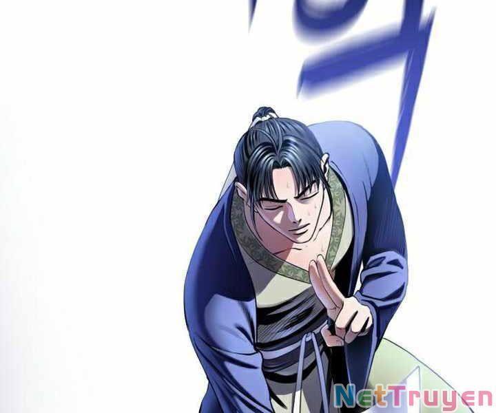 con trai út nhà ha buk paeng chapter 24 189