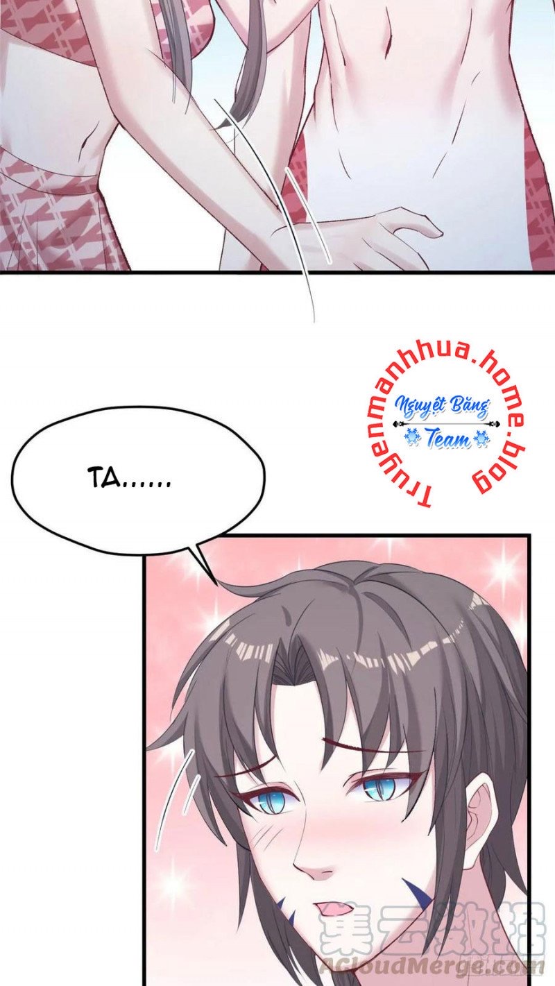 [16+] thảnh thơi thú thế chủng chủng điền, sinh sinh tể chapter 160 19