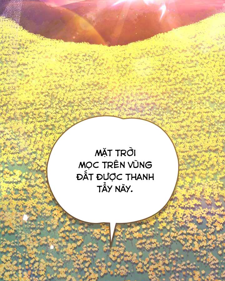 yêu cô công chúa sắp chết chapter 68 33