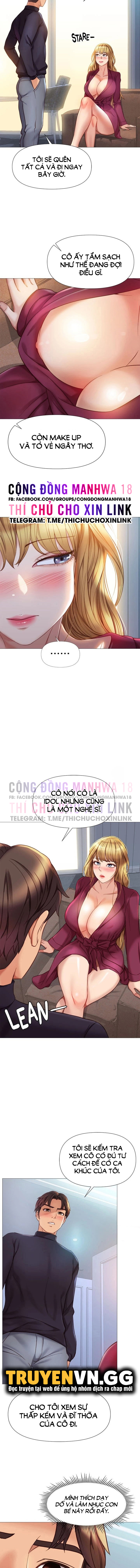 bạn của con gái chapter 82 2