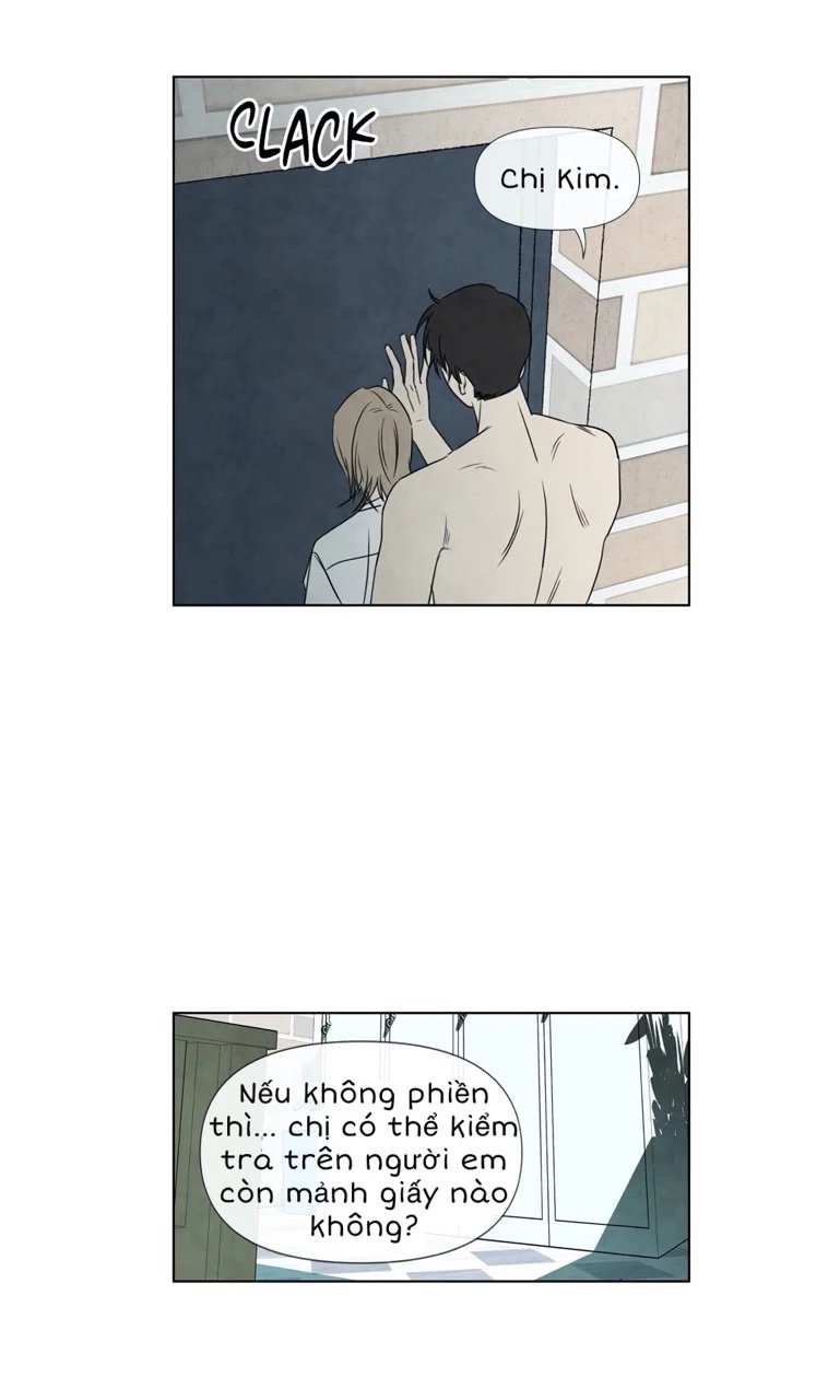 summer solstice point chapter 4 46