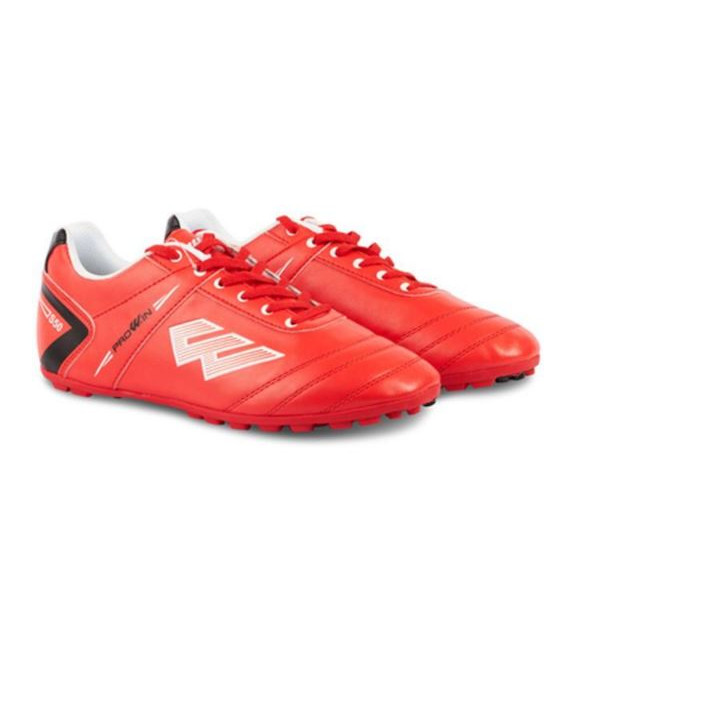 Giày Đá Bóng PROWIN S50  Người Lớn