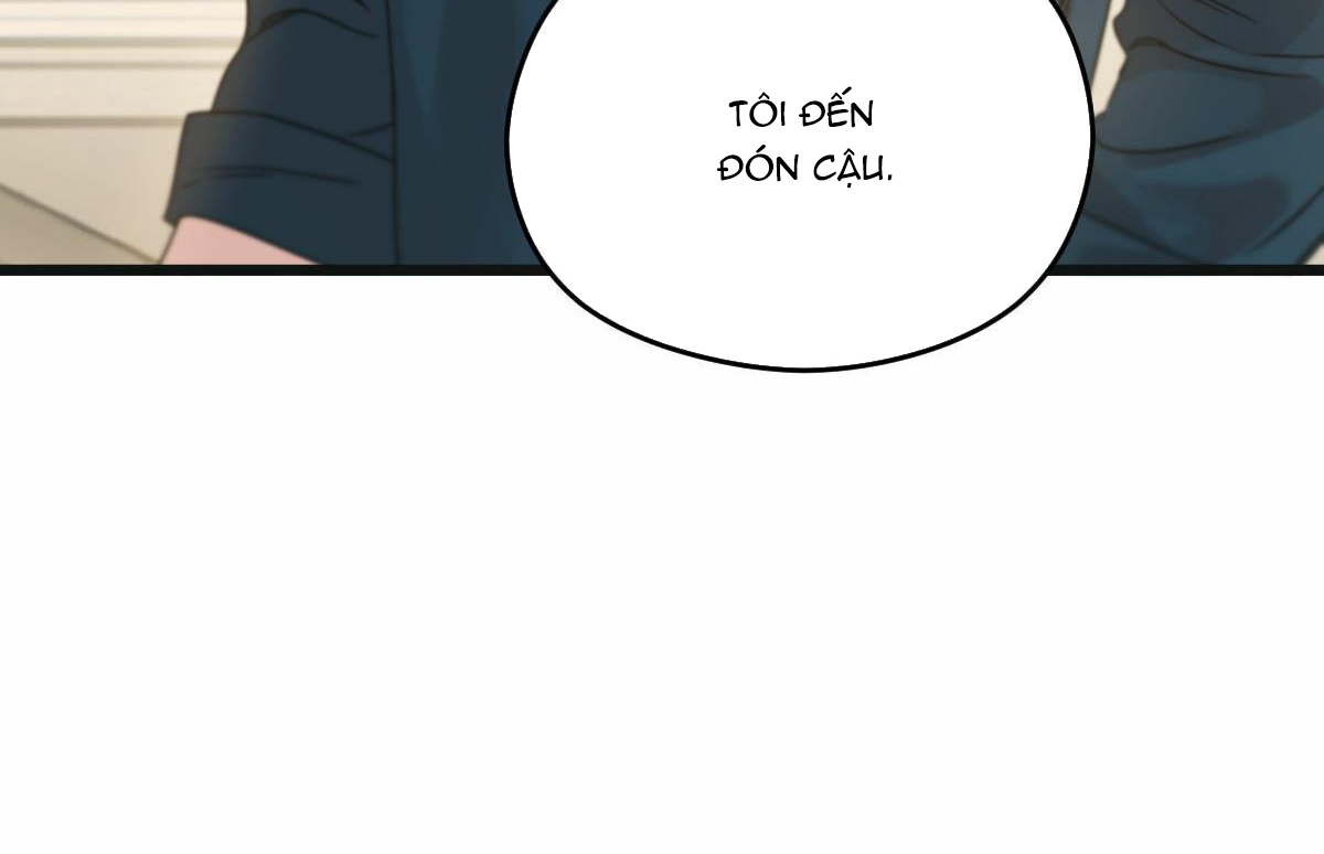 tương phùng chapter 19 21