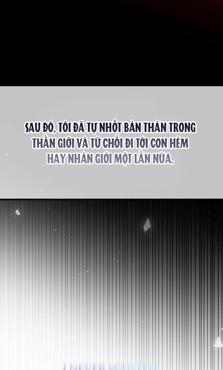 màn đêm tối của adeline chapter 65 40