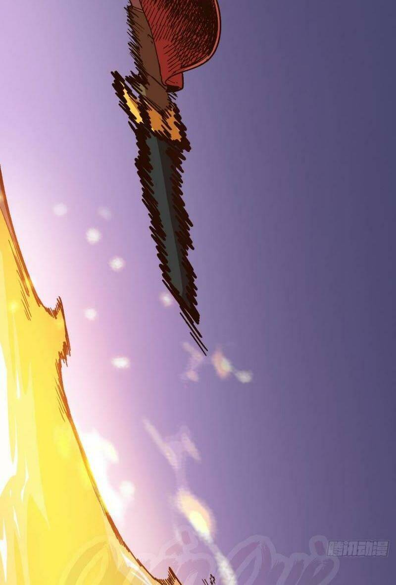 đại lục vô song chapter 4 80