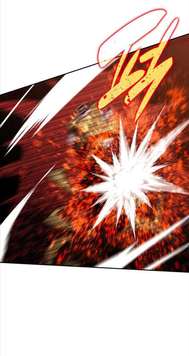 tôi là lính mới chapter 147 40