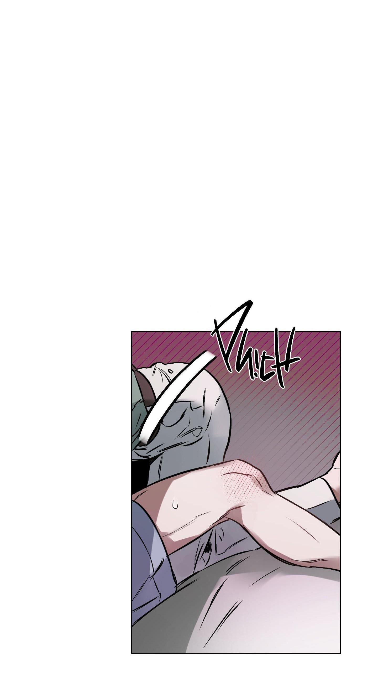 định tên mối quan hệ chapter 25 36