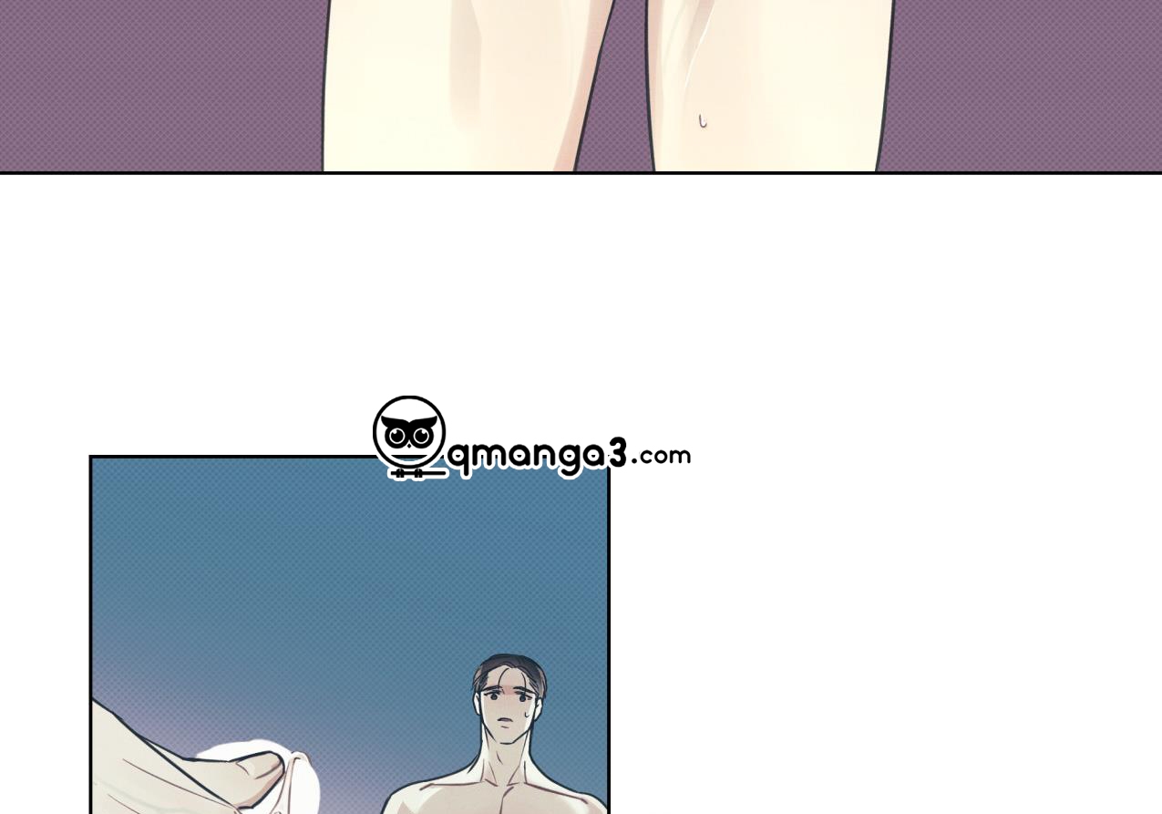 dải hợp âm trên đại dương xanh chapter 15 71