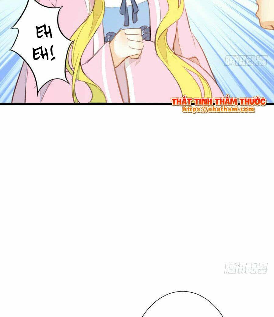 hôm nay ta cũng muốn trêu chọc nàng chapter 67 25