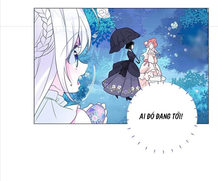 hãy chọn papa thật sự trong số các bạo chúa! chapter 9 84