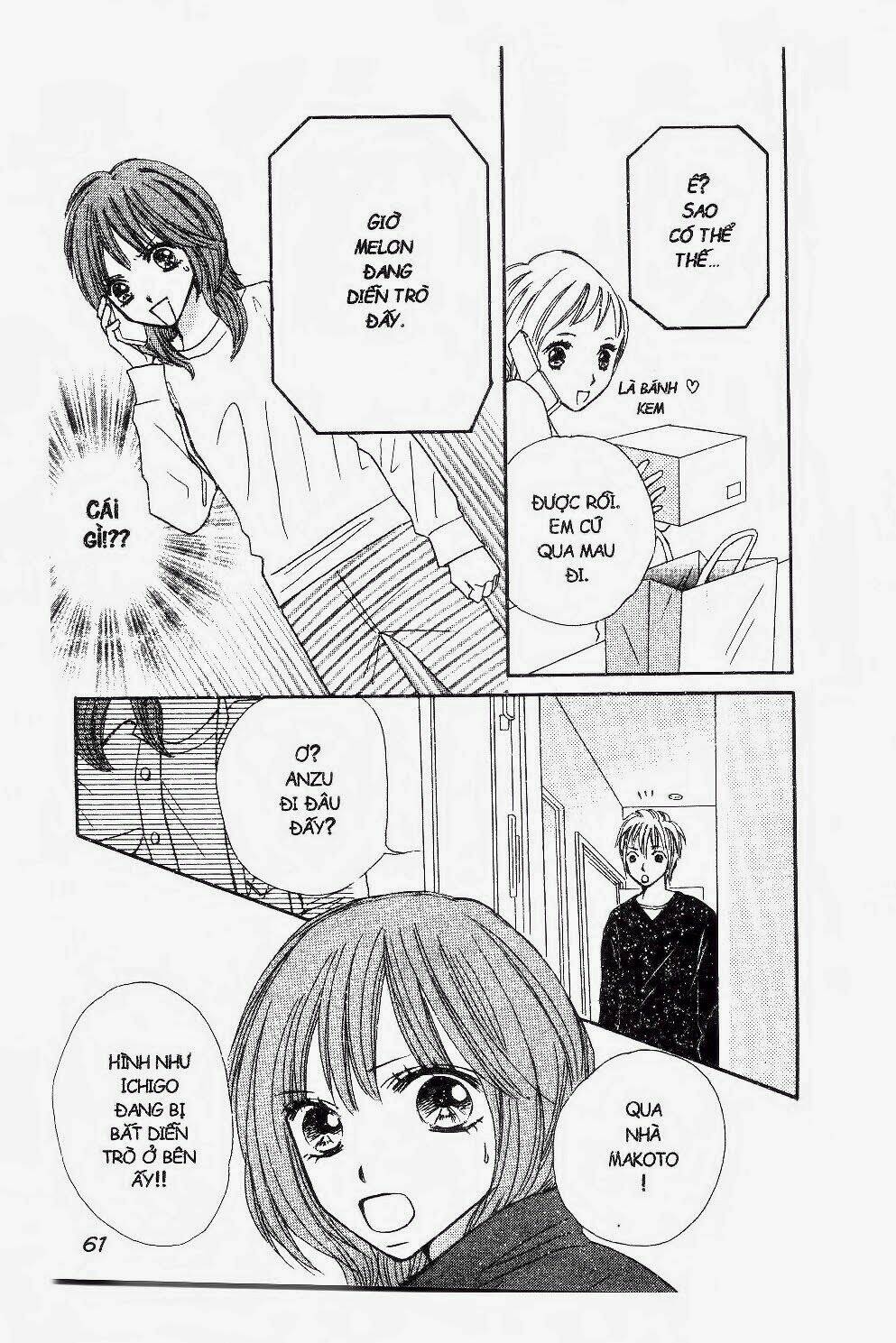 ichigo to anzu chapter 30 20