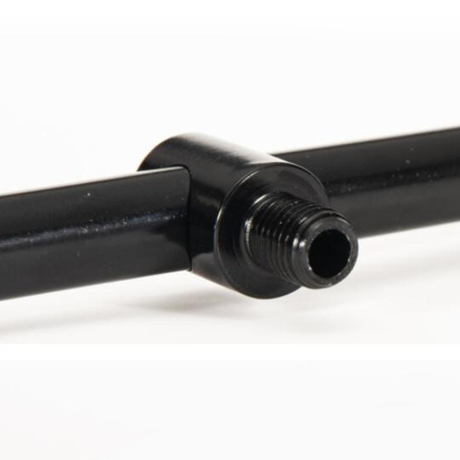 Fishing Rod Pod Rod  Fishing Rod Crossbar Bracket for Rod Holder